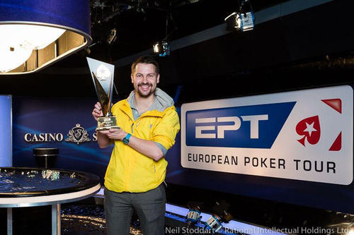 karmatskiy_winner_2018